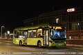 2012, Volvo M V 1139-21,VHH,TS